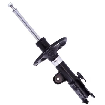 Bilstein® 22-282910 Suspension Strut Assembly