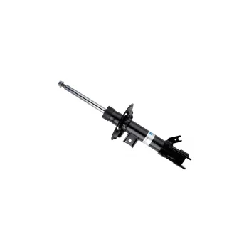 Bilstein® 22-283047 Suspension Strut Assembly