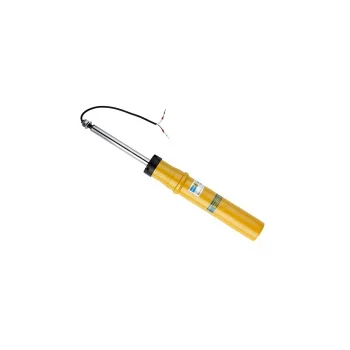 Bilstein® 23-246157 Suspension Shock Absorber