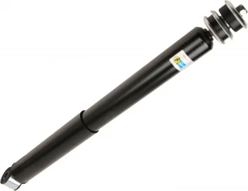 Bilstein® 24-018593 Suspension Shock Absorber