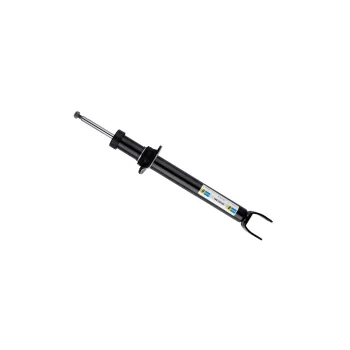 Bilstein® 24-251341 Suspension Shock Absorber