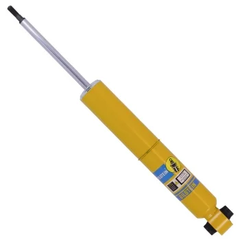 Bilstein® 24-278515 Suspension Shock Absorber