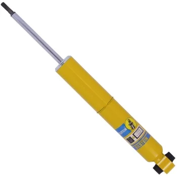 Bilstein® 24-278577 Suspension Shock Absorber