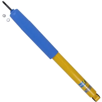 Bilstein® 24-293600 Suspension Shock Absorber