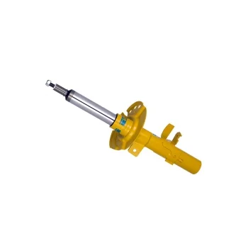 Bilstein® 29-256389 Suspension Strut Assembly