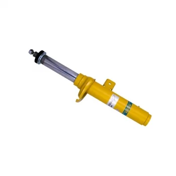Bilstein® 35-264590 Suspension Strut Assembly