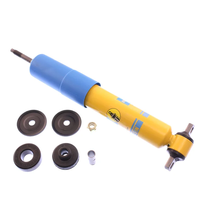 Bilstein Ram 1500 2WD B6 4600, Shock Absorber, Front – 24-187480