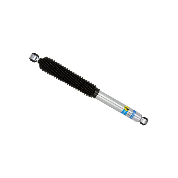 Bilstein Ram 1500 2WD B8 5100, Shock Absorber, Rear – 24-275002