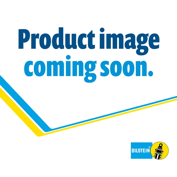 Bilstein Ram 1500 4WD B8 5160, Shock Absorber 0-1.5in Lift, Rear – 25-299946