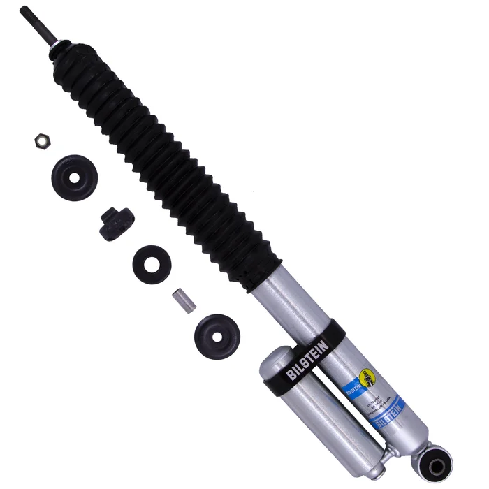 Bilstein Ram 2500 14+ Rear B8 5160 Shock – 25-285727