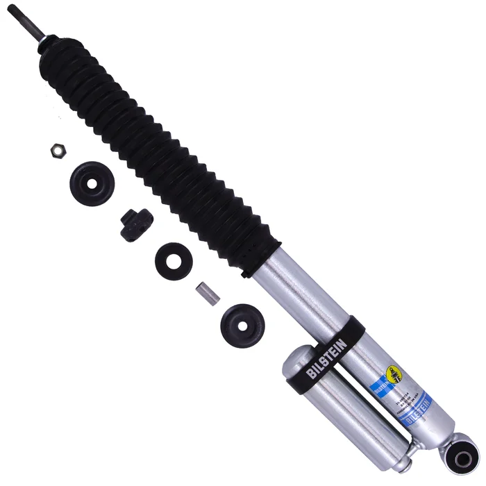 Bilstein Ram 2500 14+ Rear B8 5160 Shock – 25-285734