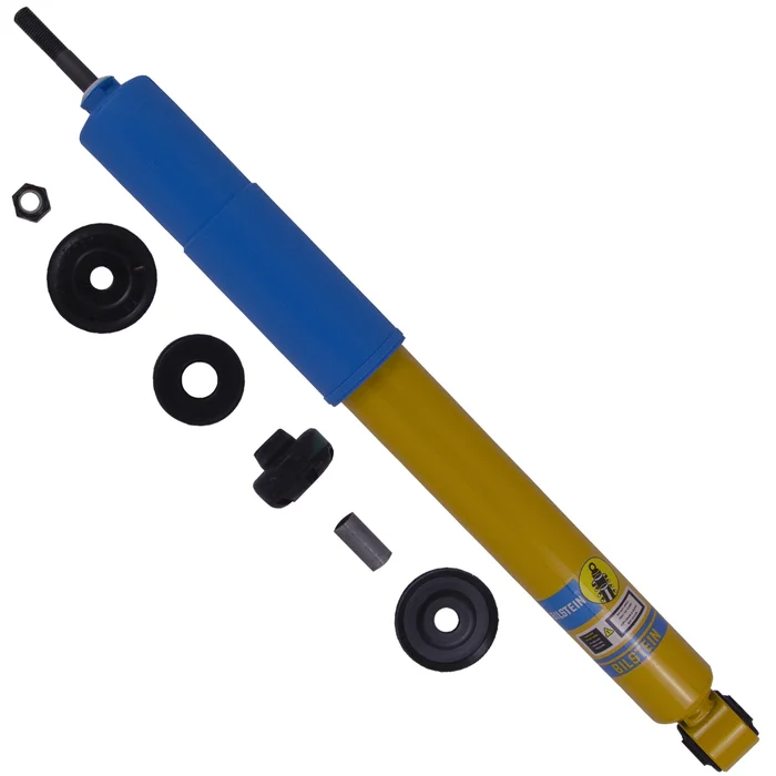 Bilstein Ram 2500 19+ Front B6 4600 Shock – 24-302289