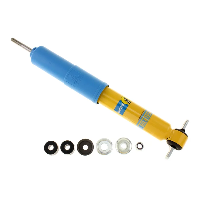 Bilstein Toyota Tacoma 2WD B6 4600, Shock Absorber, Front – 24-184991