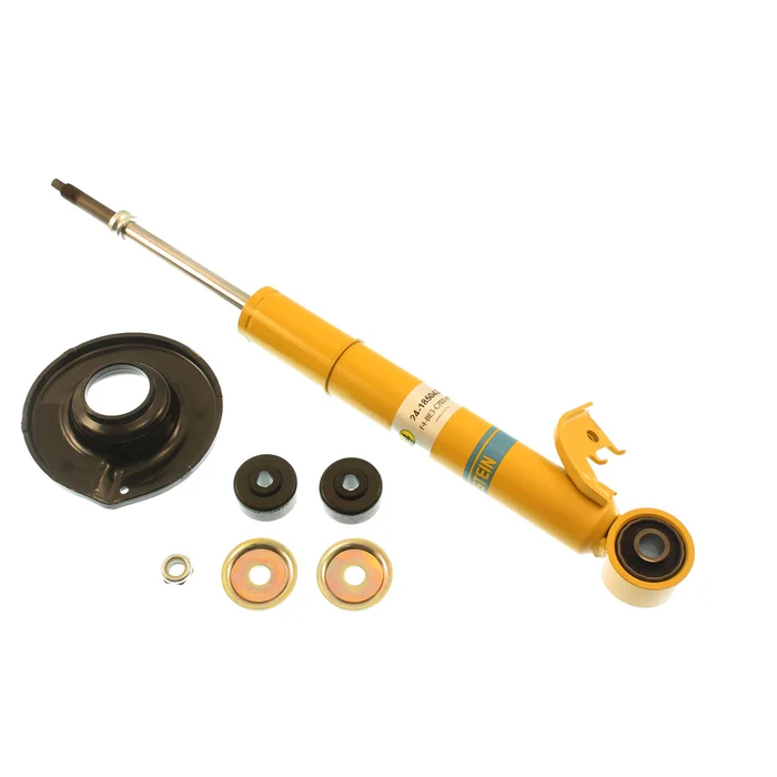 Bilstein Toyota Tacoma 2WD B6 4600, Shock Absorber, Front – 24-185042