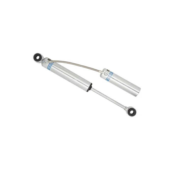 Bilstein Toyota Tacoma B8 5160, Shock Absorber, Rear – 25-248692