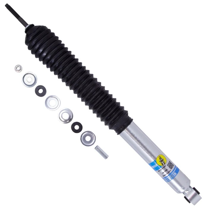 Bilstein Toyota Tundra 07-21 Rear B8 5100 Shock – 24-321150