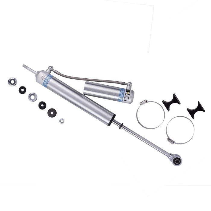 Bilstein Toyota Tundra 2WD B8 5160, Shock Absorber, Rear – 25-243734