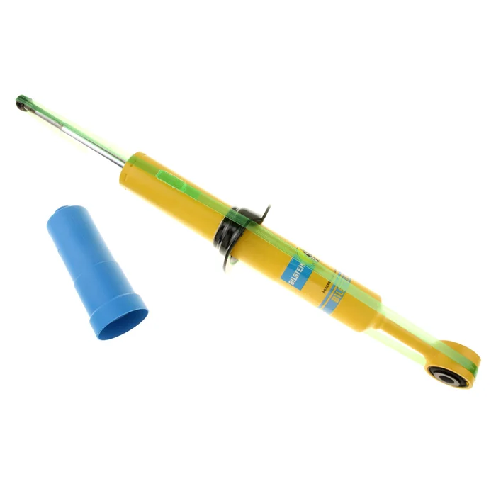 Bilstein Toyota Tundra B6 4600, Shock Absorber, Front – 24-186230