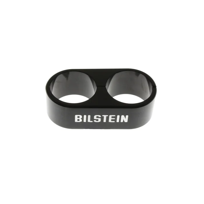 Bilstein Universal B1 Reservoir Mount – 11-176015