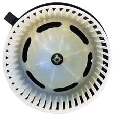 BLOWER ASSY TYC 700154