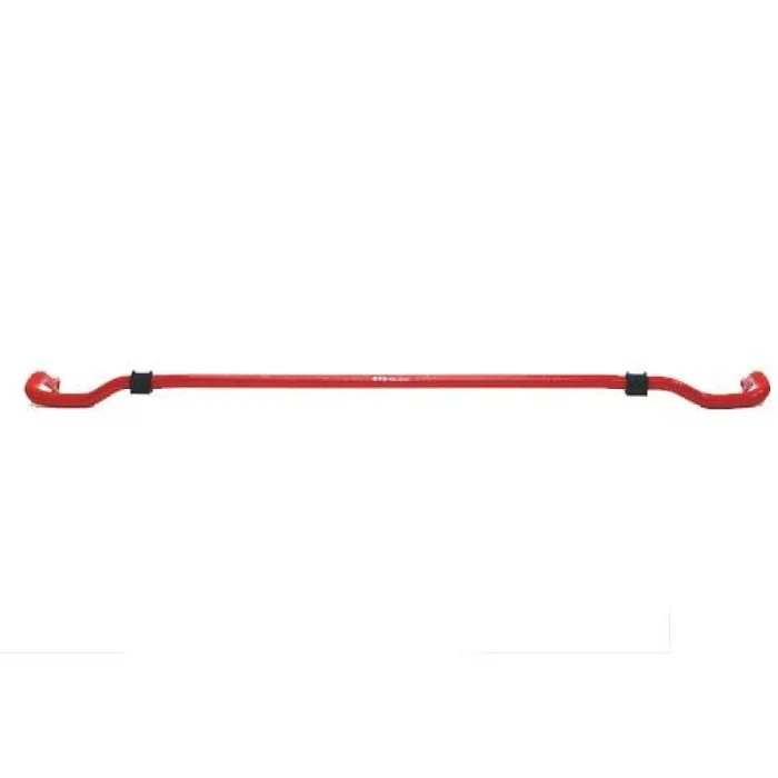 BLOX Racing Rear Sway Bar – 1994-2001 Acura Integra (End Links Not Incl.)