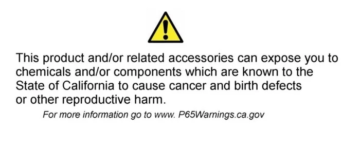 Body Armor 30in Light Bar Cover