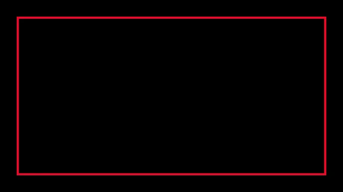 Body Armor 4×4 99-06 Chevy Silverado/GMC Sierra 1500 Models 2WD 2in Coil Spacer