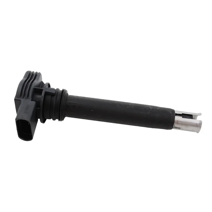 Bosch 0221604115 – Ignition Coil