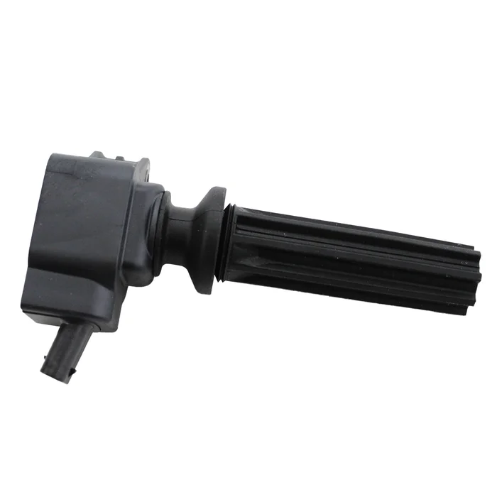 Bosch 0221604700 – Ignition Coil