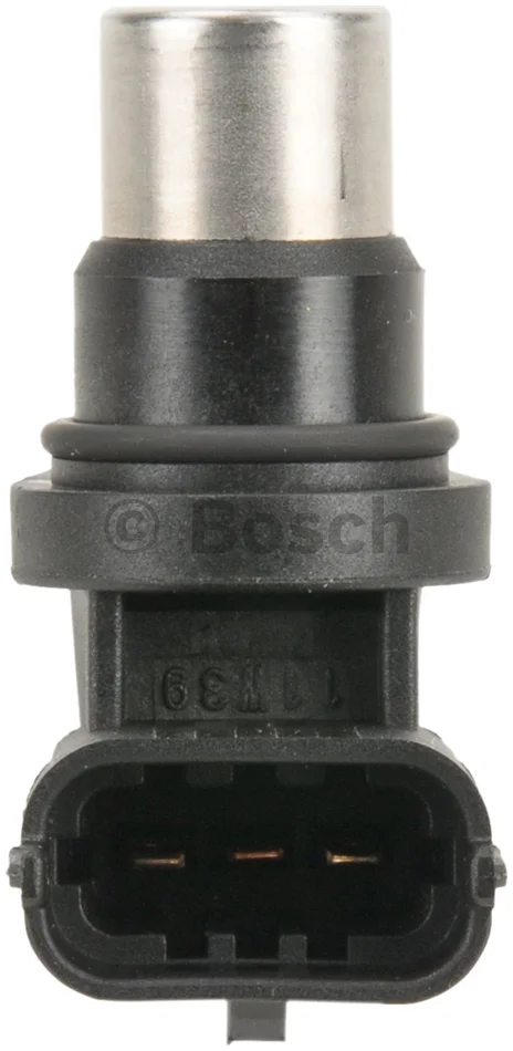 Bosch 0232103040 – Engine Camshaft Position Sensor