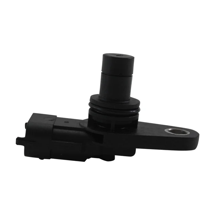Bosch 0232103079 – Engine Camshaft Position Sensor