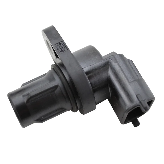 Bosch 0232103088 – Engine Camshaft Position Sensor