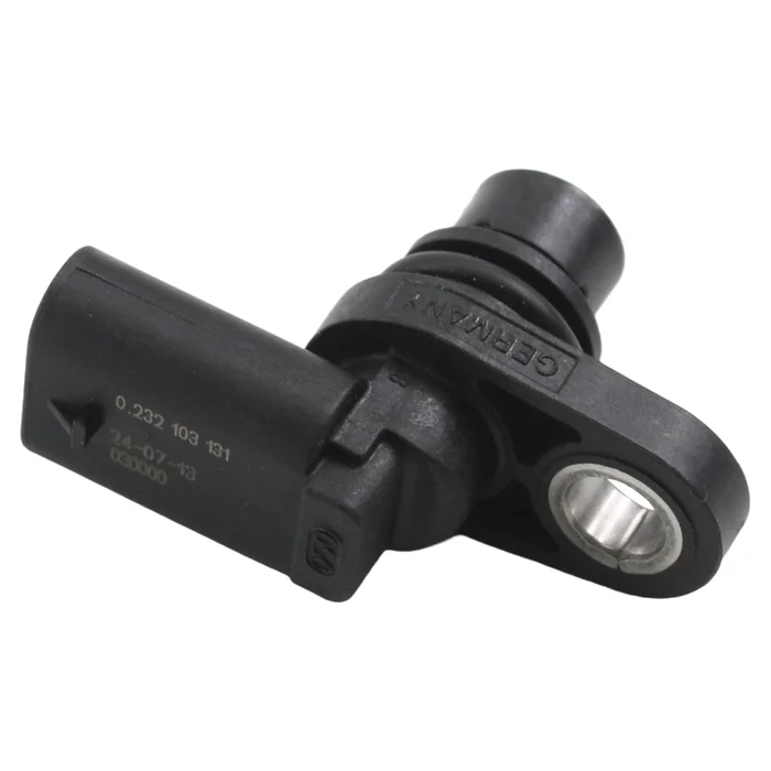 Bosch 0232103131 – Engine Camshaft Position Sensor