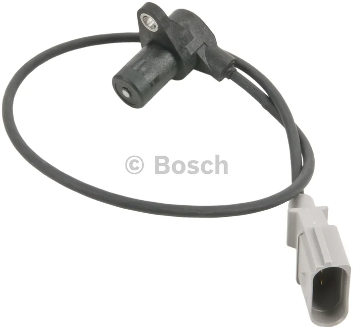 Bosch 0261210190 – Engine Crankshaft Position Sensor
