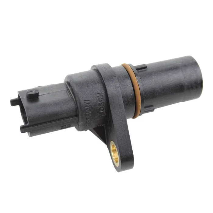 Bosch 0261210229 – Engine Crankshaft Position Sensor