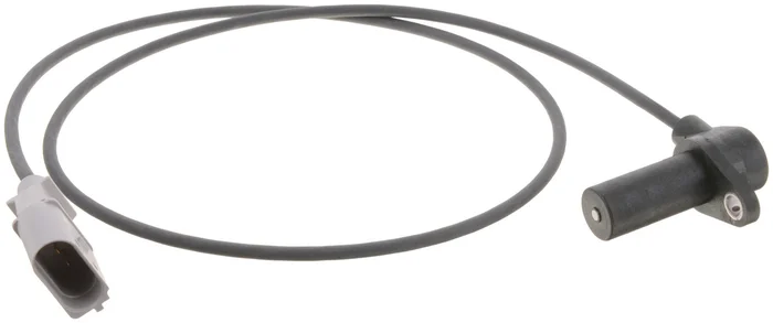 Bosch 0261210245 – Engine Crankshaft Position Sensor