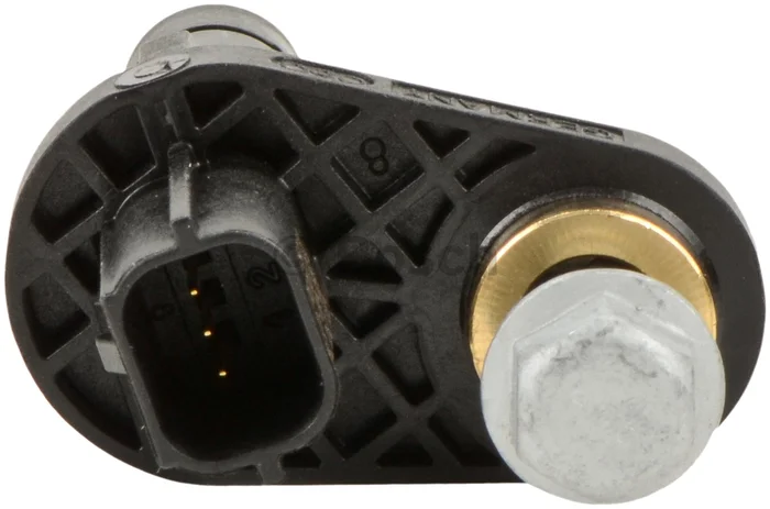Bosch 0261210247 – Engine Crankshaft Position Sensor