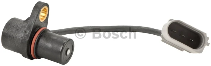 Bosch 0261210261 – Engine Crankshaft Position Sensor