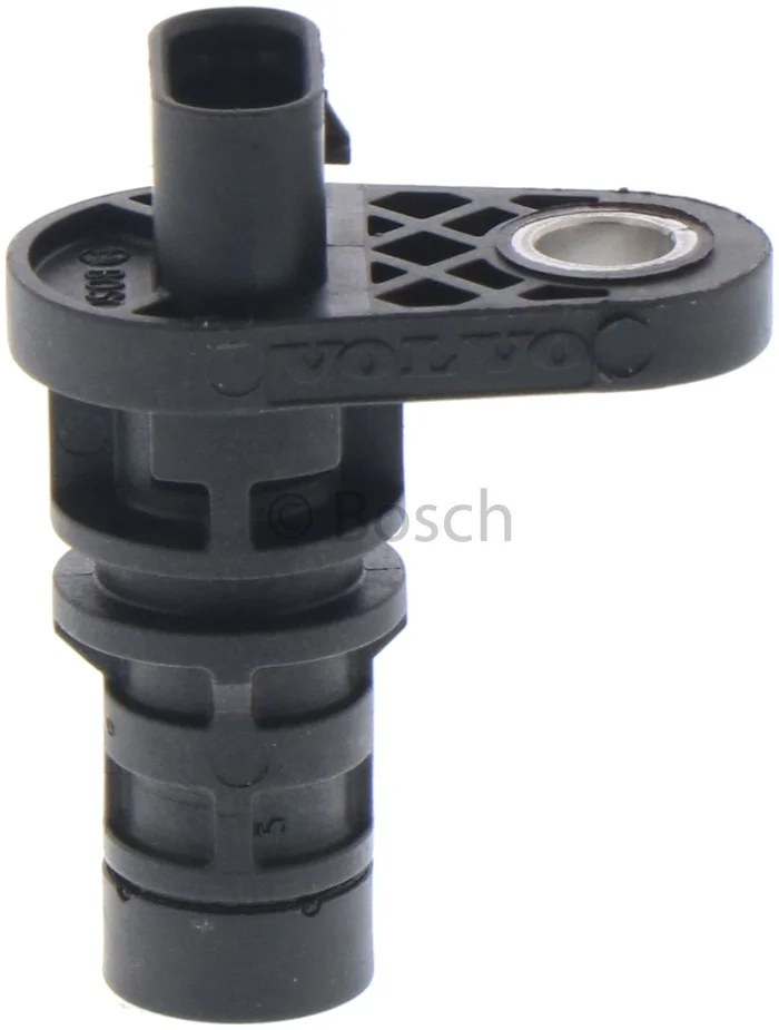 Bosch 0261210338 – Engine Crankshaft Position Sensor
