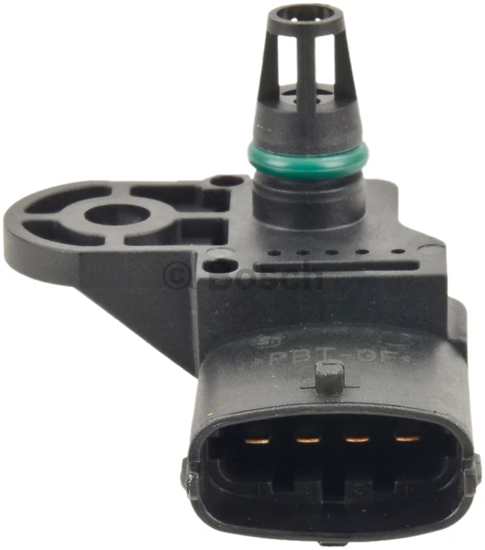 Bosch 0261230042 – Manifold Absolute Pressure Sensor