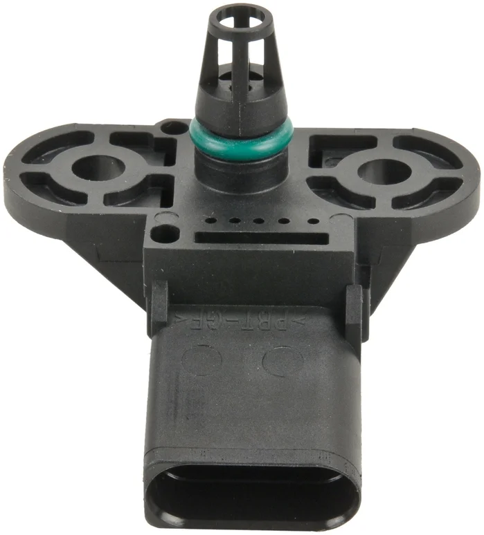 Bosch 0261230095 – Manifold Absolute Pressure Sensor