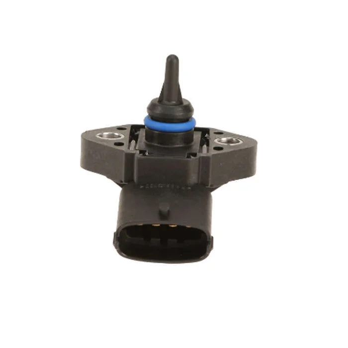 Bosch 0261230137 – Fuel Injection Pressure Sensor