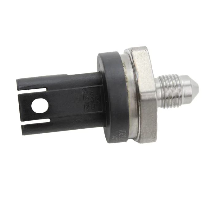 Bosch 0261230348 – Manifold Absolute Pressure Sensor