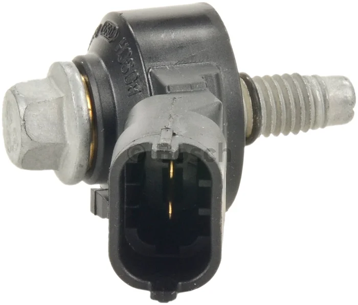 Bosch 0261231174 – Ignition Knock (Detonation) Sensor