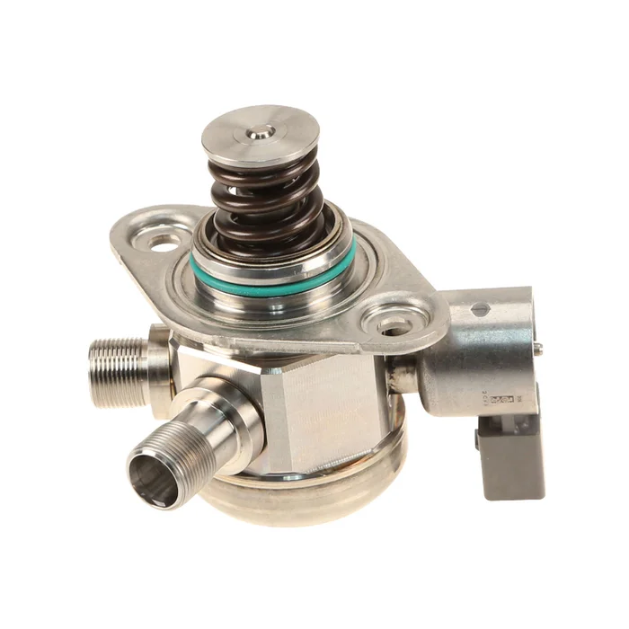 Bosch 0261520221 – Direct Injection High Pressure Fuel Pump (Right)