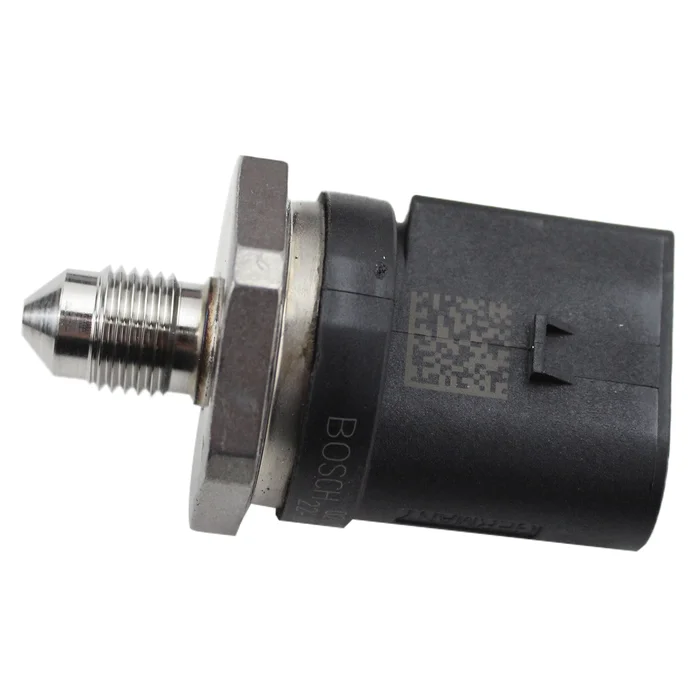 Bosch 0261545059 – Fuel Pressure Sensor