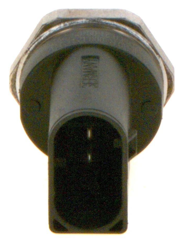 Bosch 0261545078 – Manifold Absolute Pressure Sensor