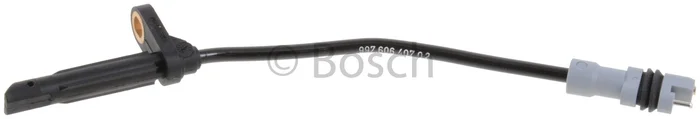 Bosch 0265007624 – ABS Wheel Speed Sensor