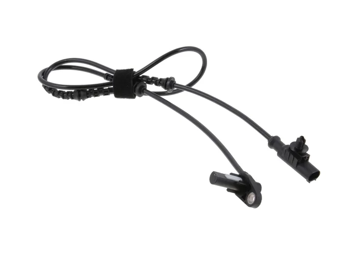 Bosch 0265008266 – ABS Wheel Speed Sensor (Front)