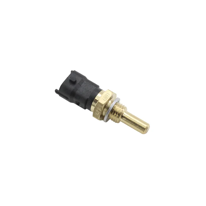 Bosch 0280130122 – Engine Coolant Temperature Sensor